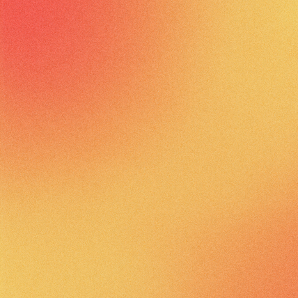 session 1 - lower strength