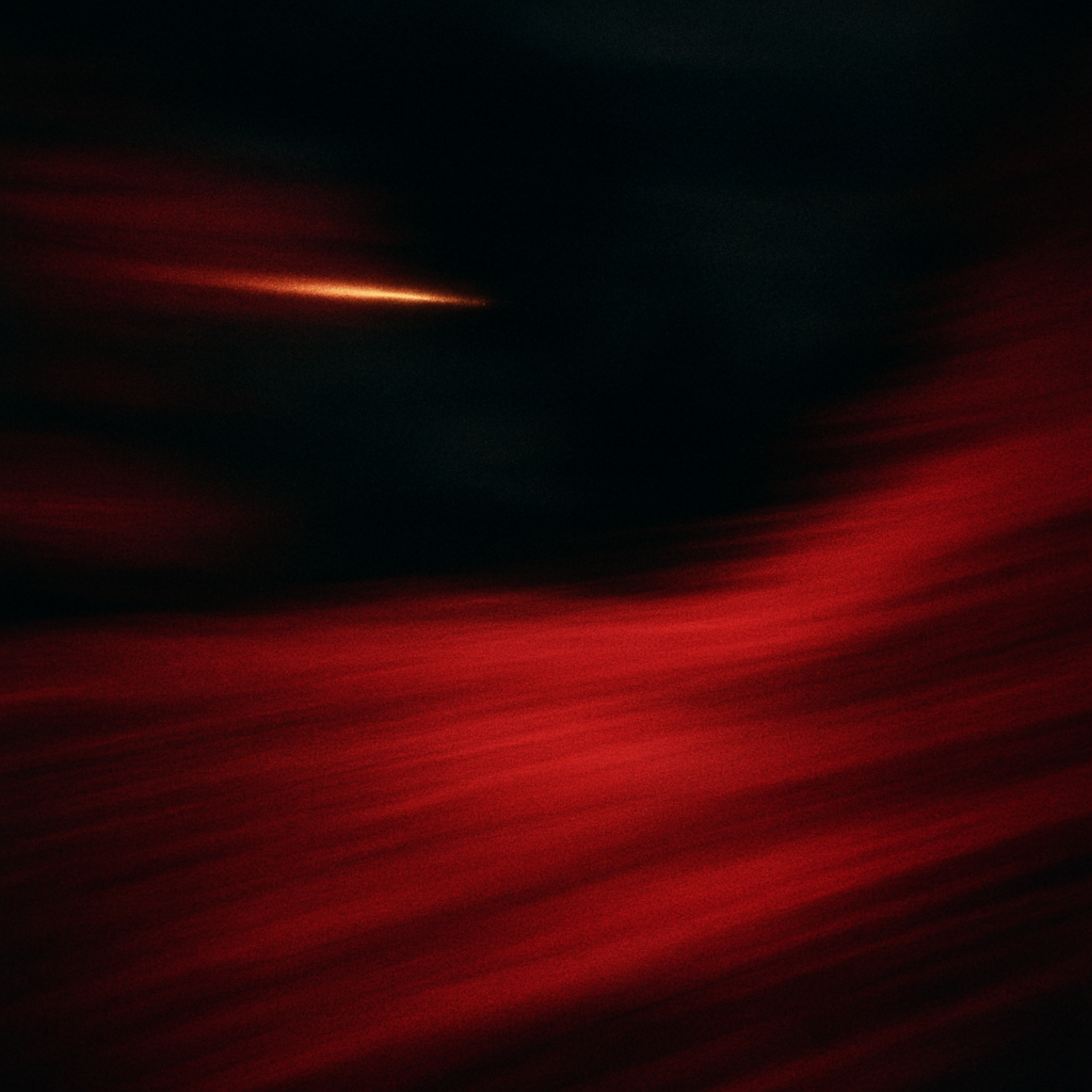 session 2 - upper push