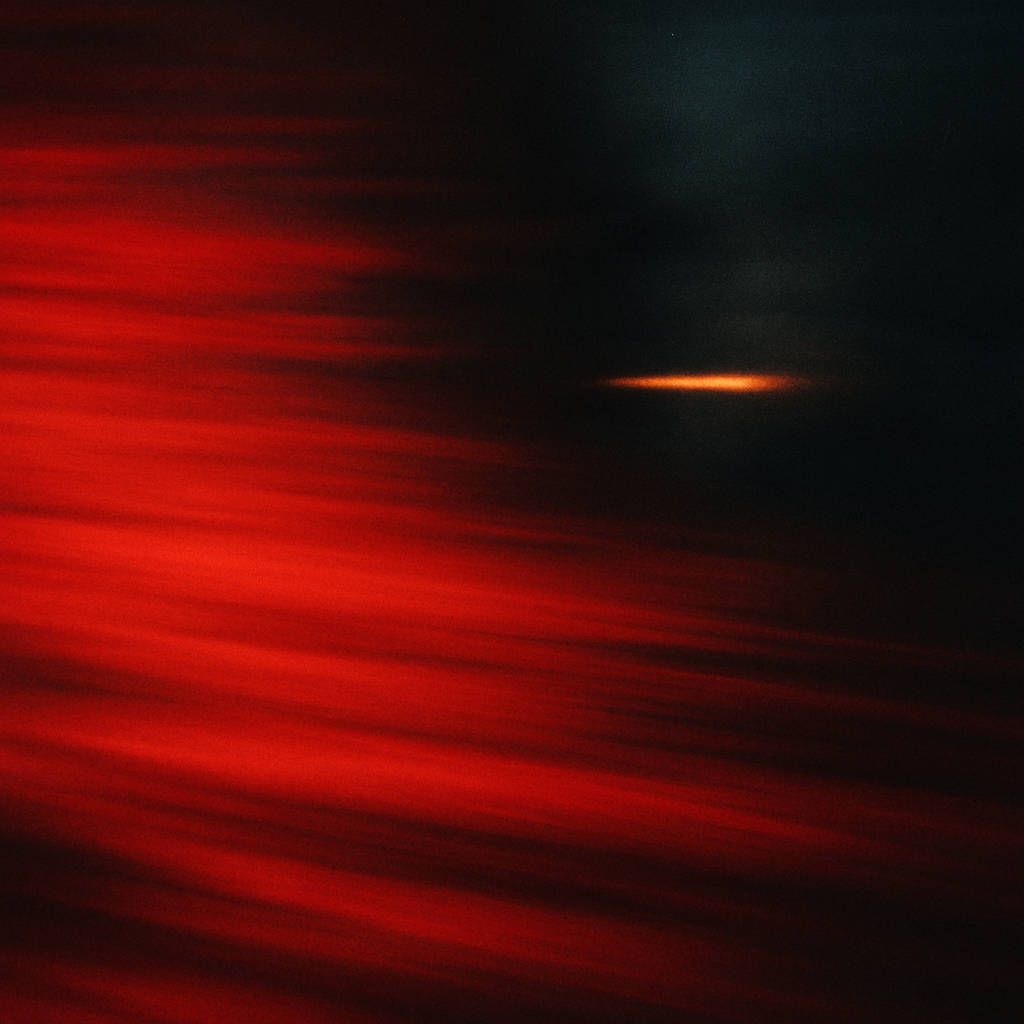 session 3 - lower strength