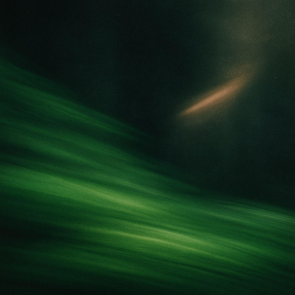 session 4 - upper pull