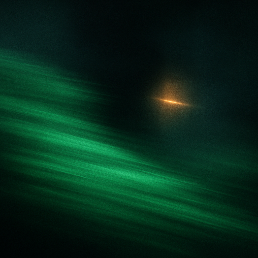 session 5 - full body conditioning