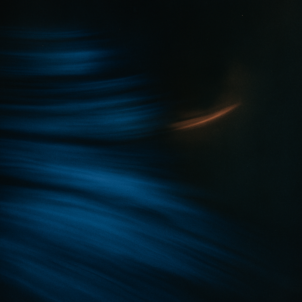 session 1 - lower strength