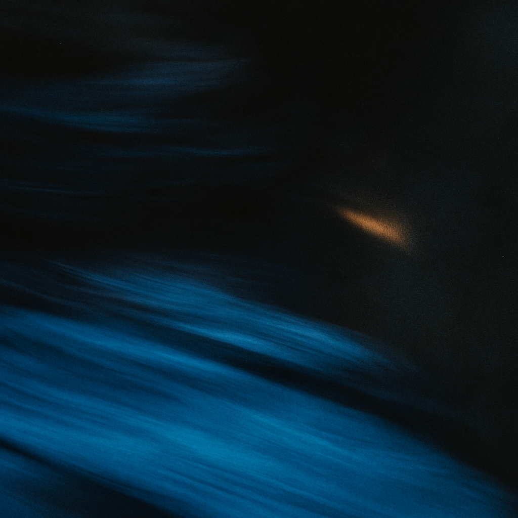 session 2 - upper push