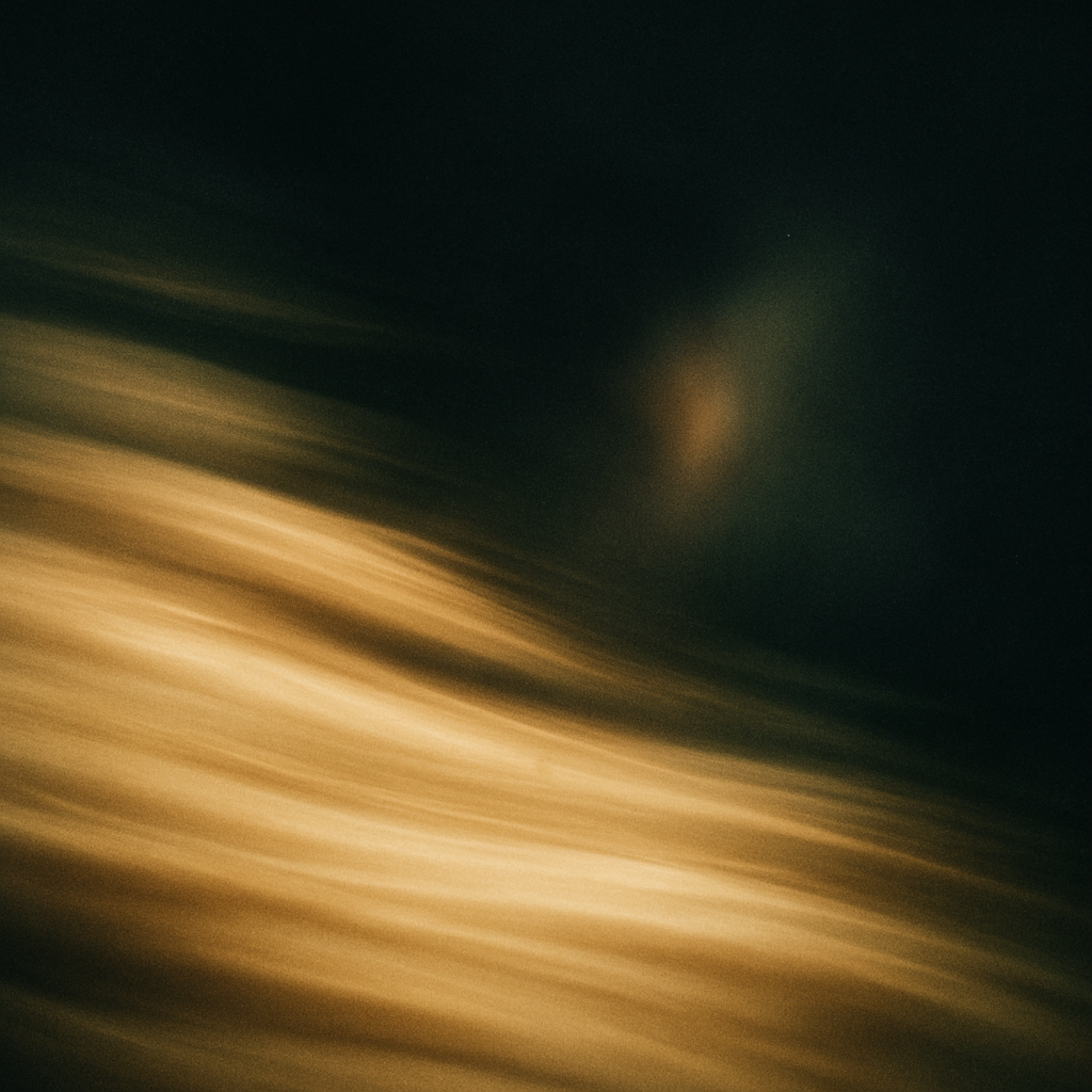 session — back and bicep strength - 10/28/2025