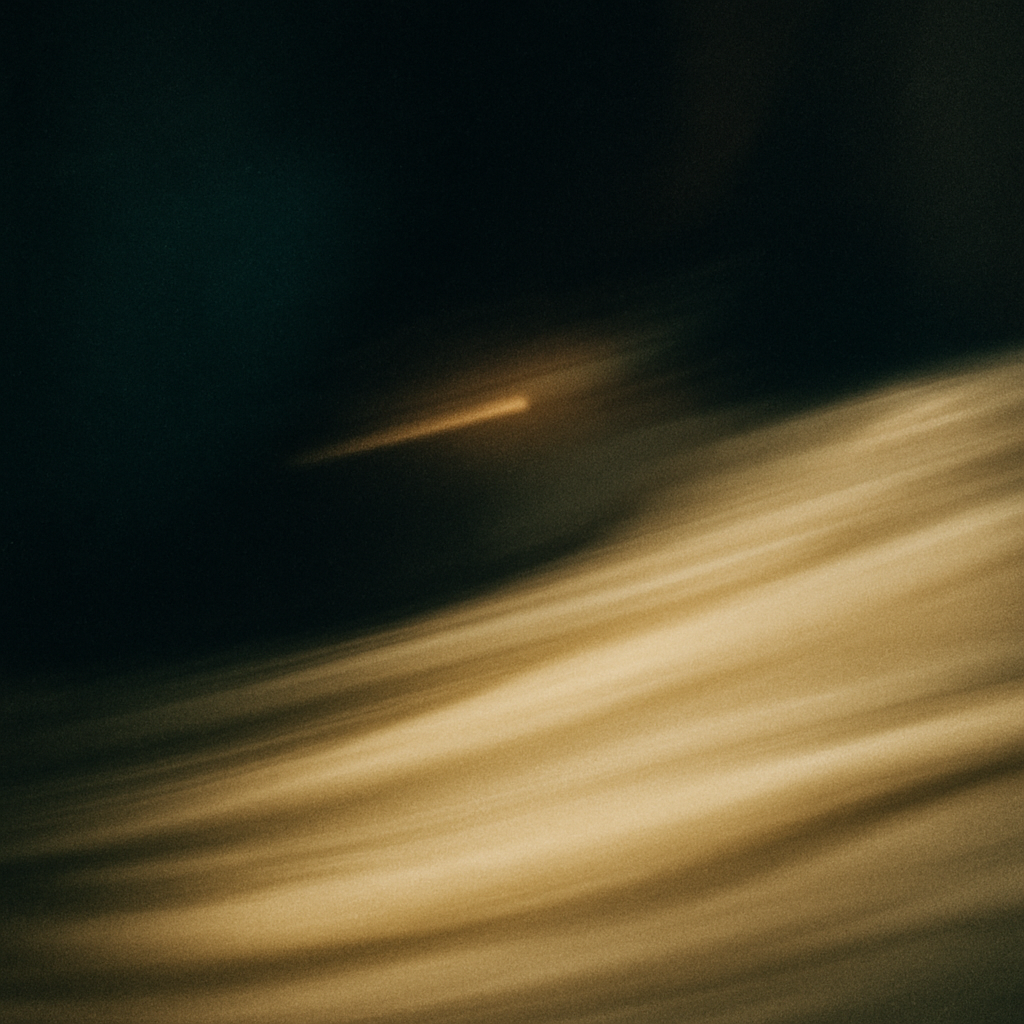 session 4 - upper pull