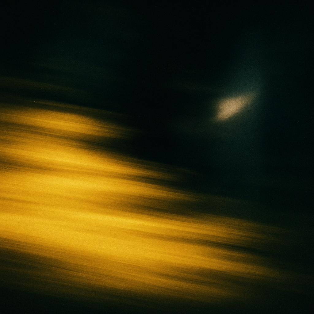 session 5 - full body conditioning