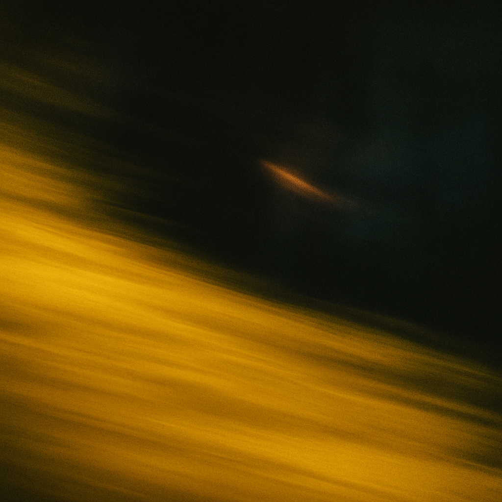 session 1 - lower strength