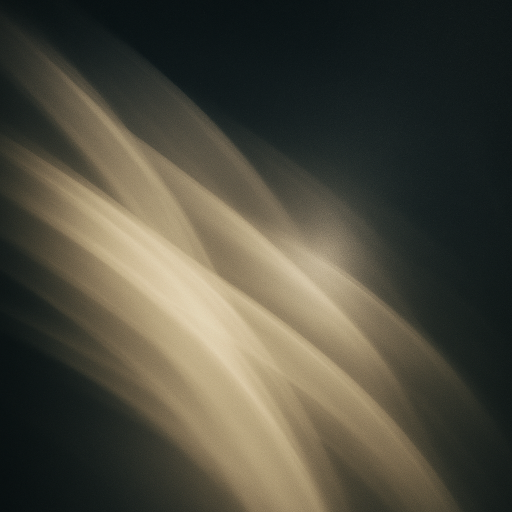 session 2 - upper push