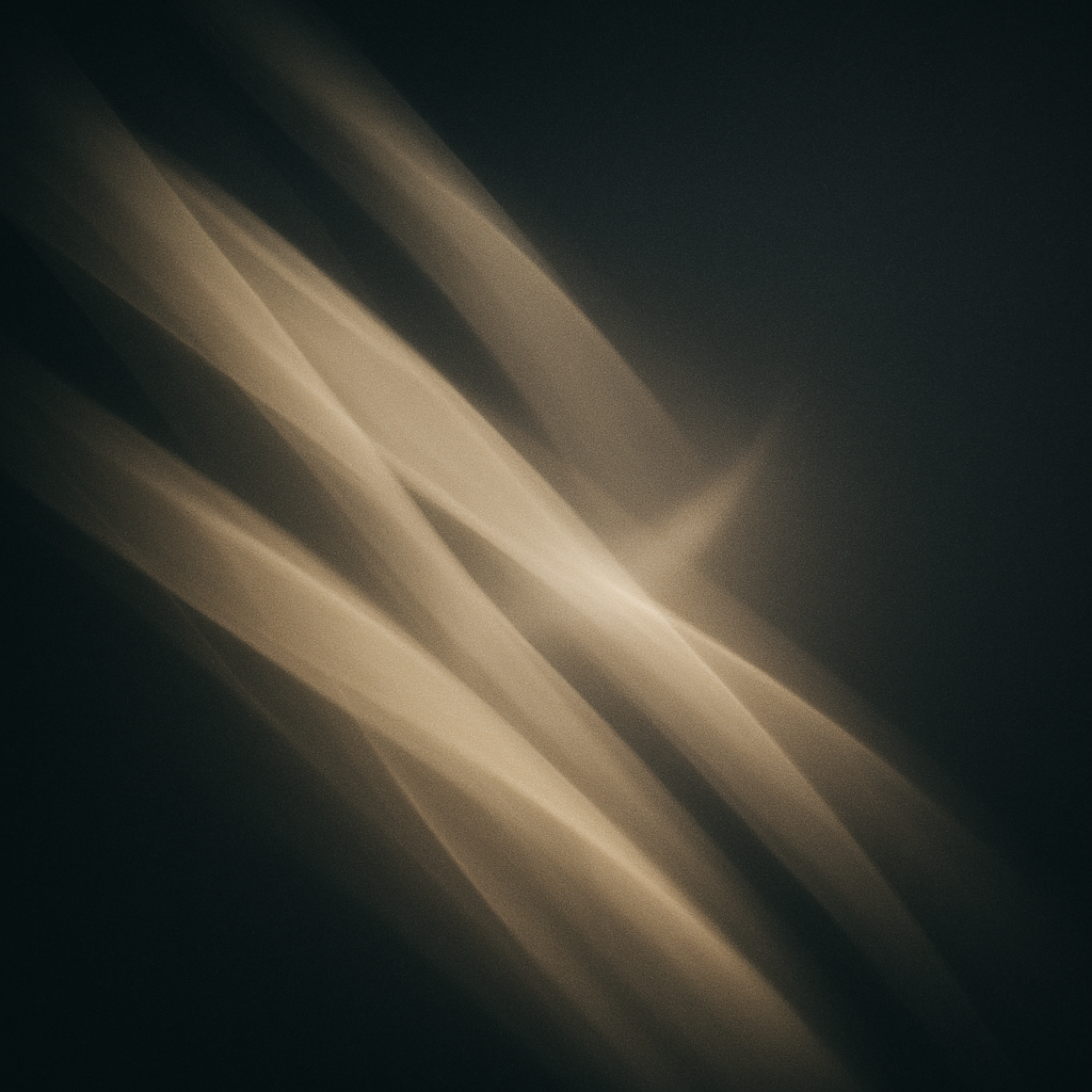 session 3 - lower strength