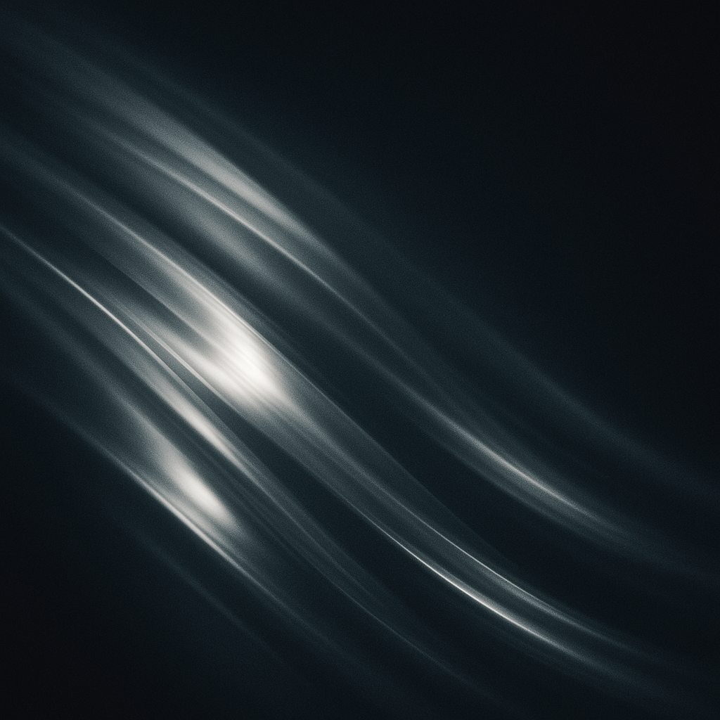 session 4 - upper pull