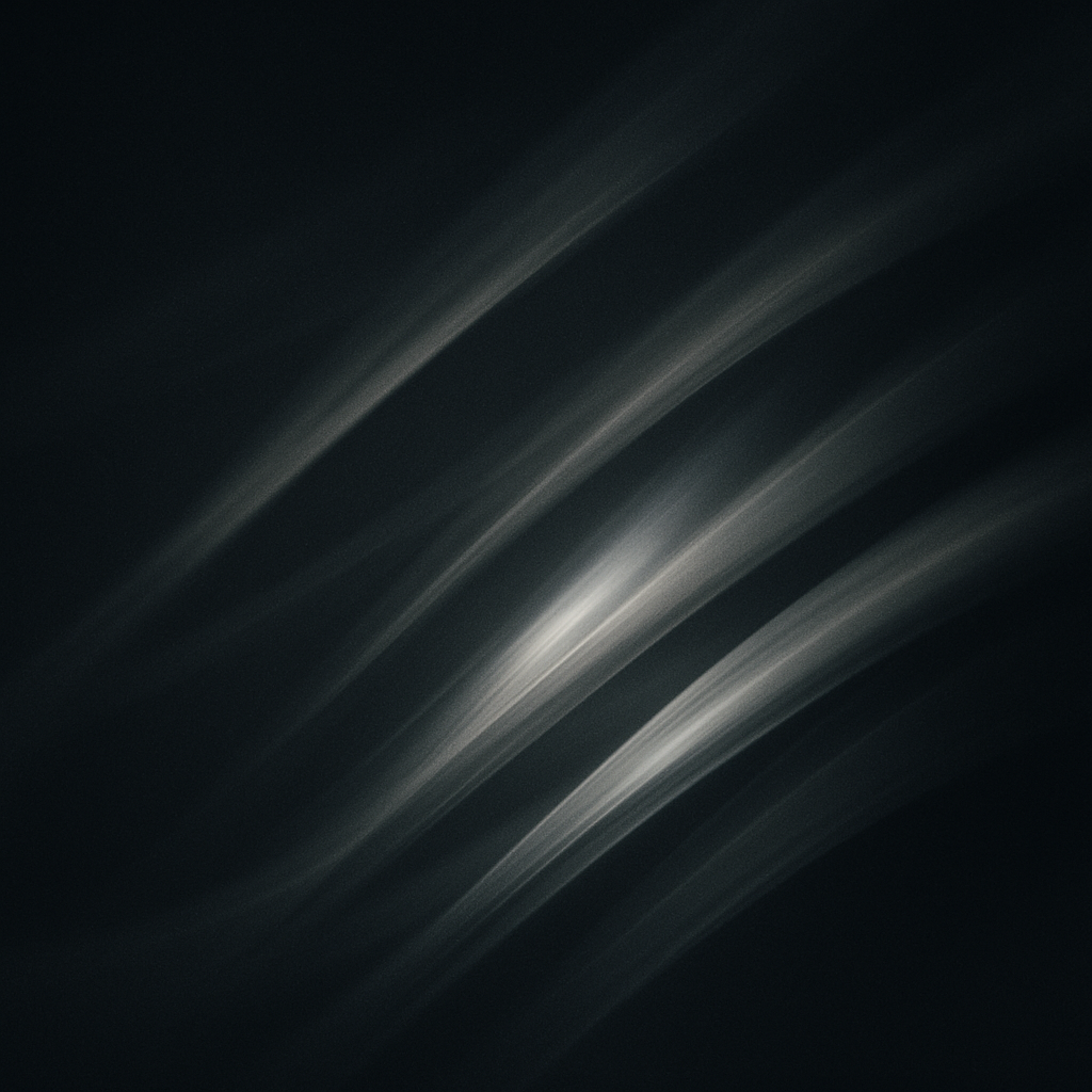 session 5 - full body conditioning