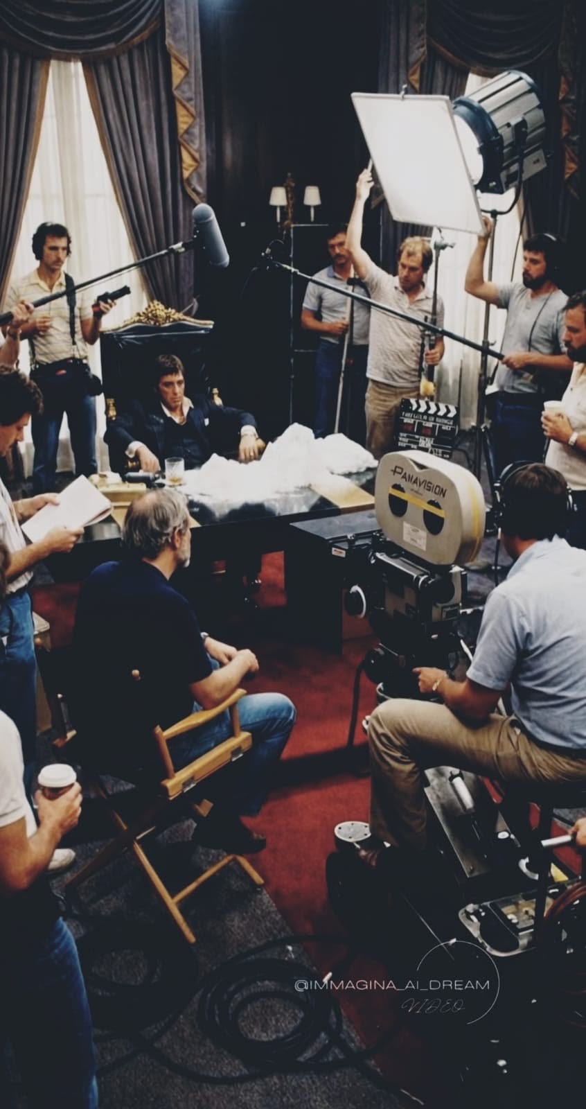 Lower Body Hypertrophy