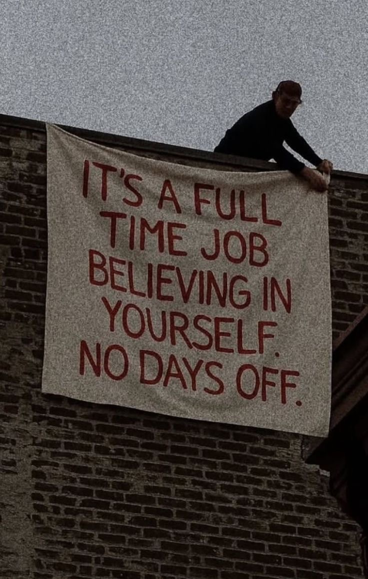 Upper Body Hypertrophy