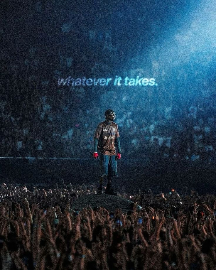 Endurance Football Training