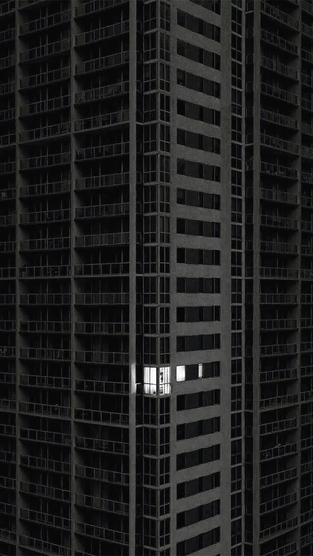 Explosive Power Program