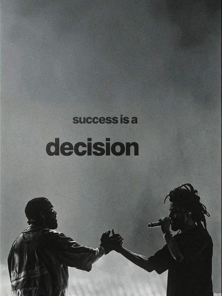 Day 3 - Full Body Athletic