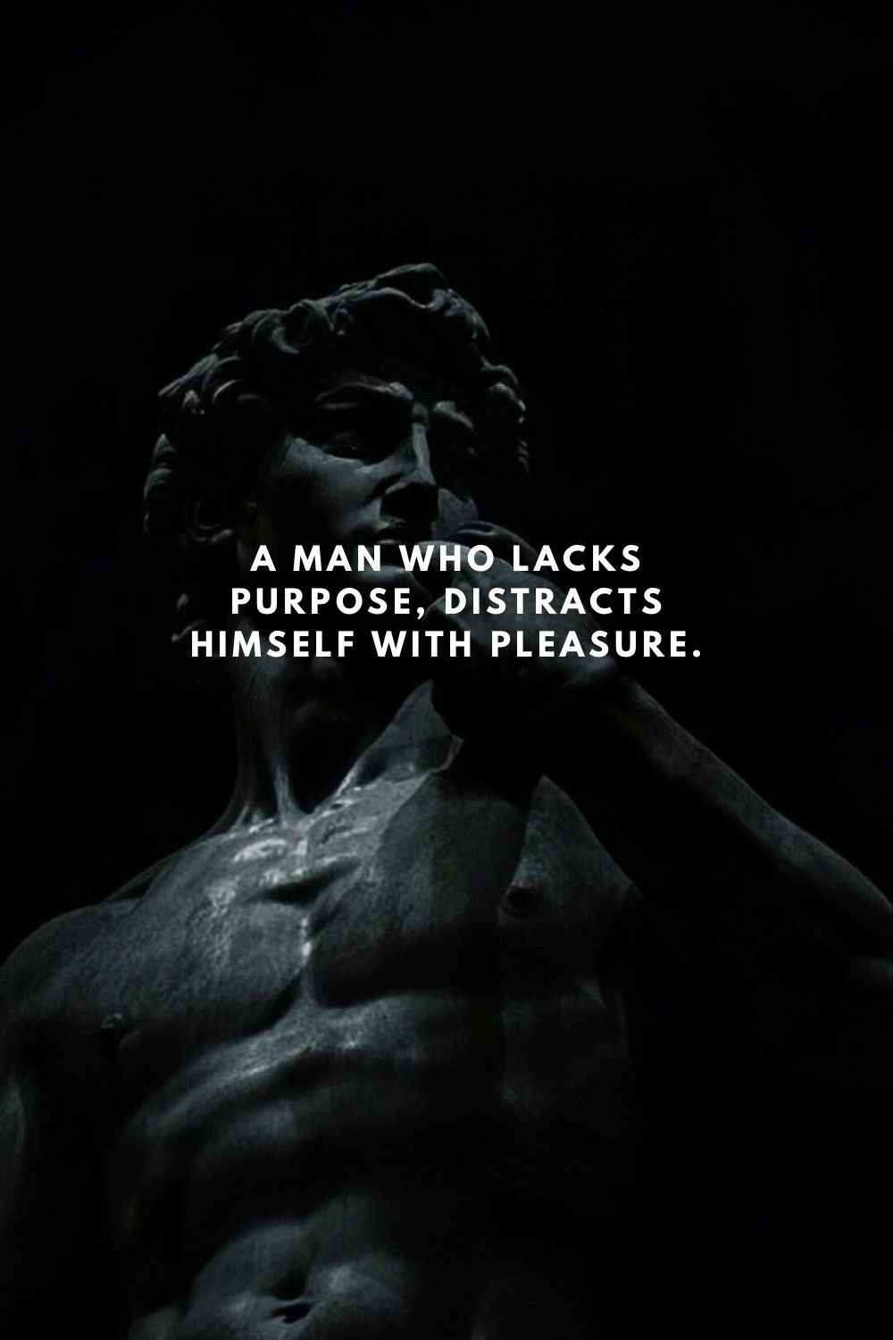 Full Body Strength Workout