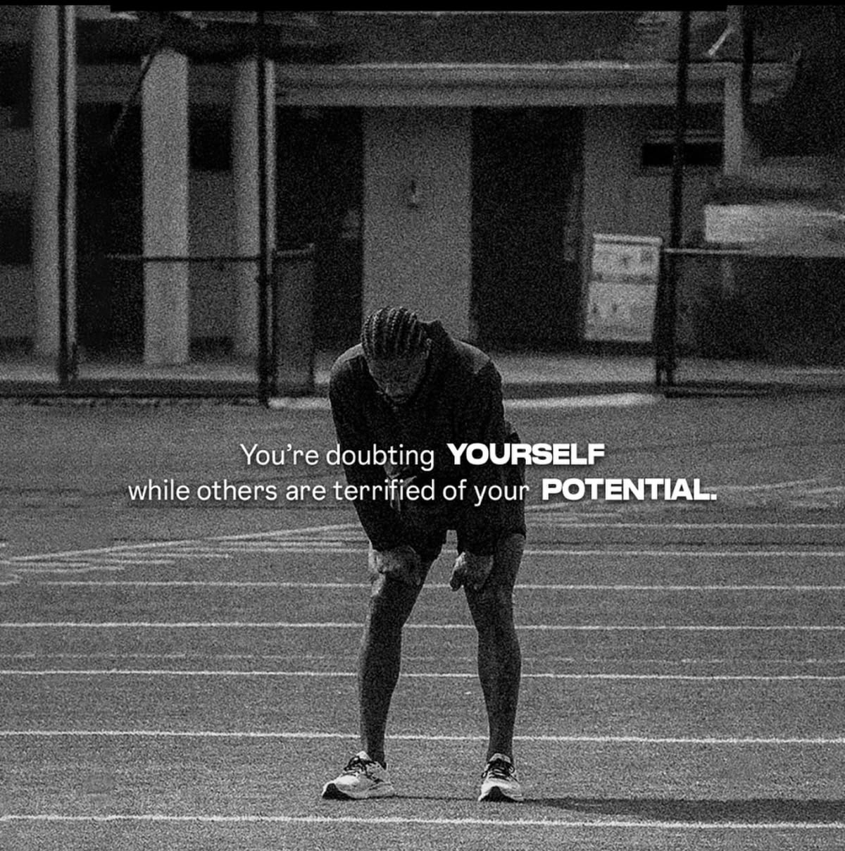 Gymnastics Mobility and Stability Session