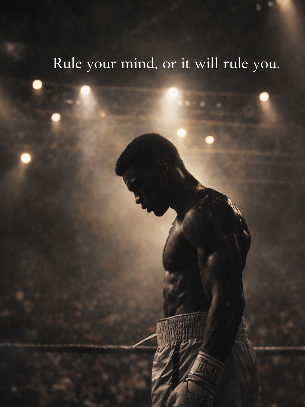 60-Minute Recovery Yoga Flow