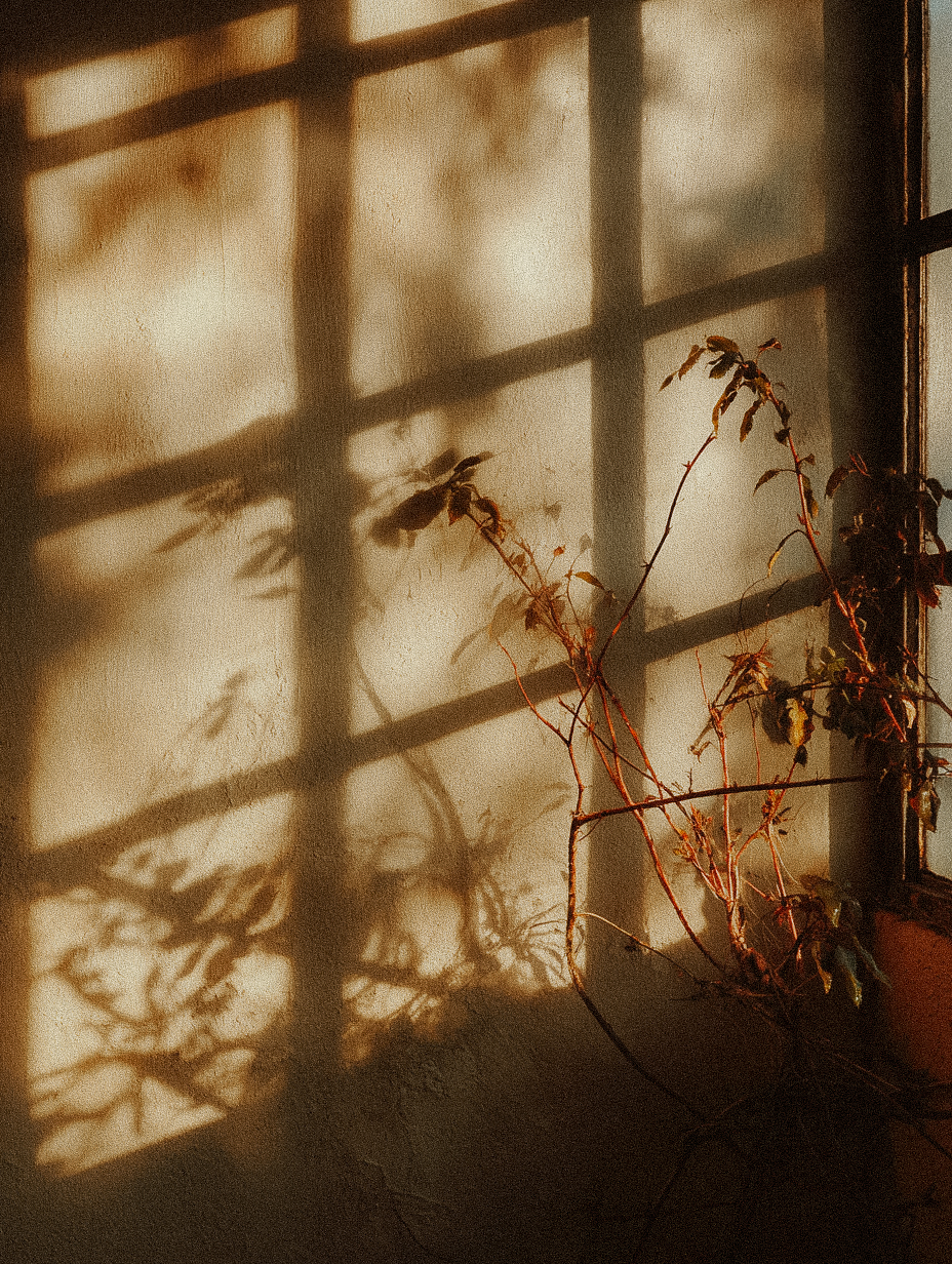 high volume chest and triceps session - 10/3/2025