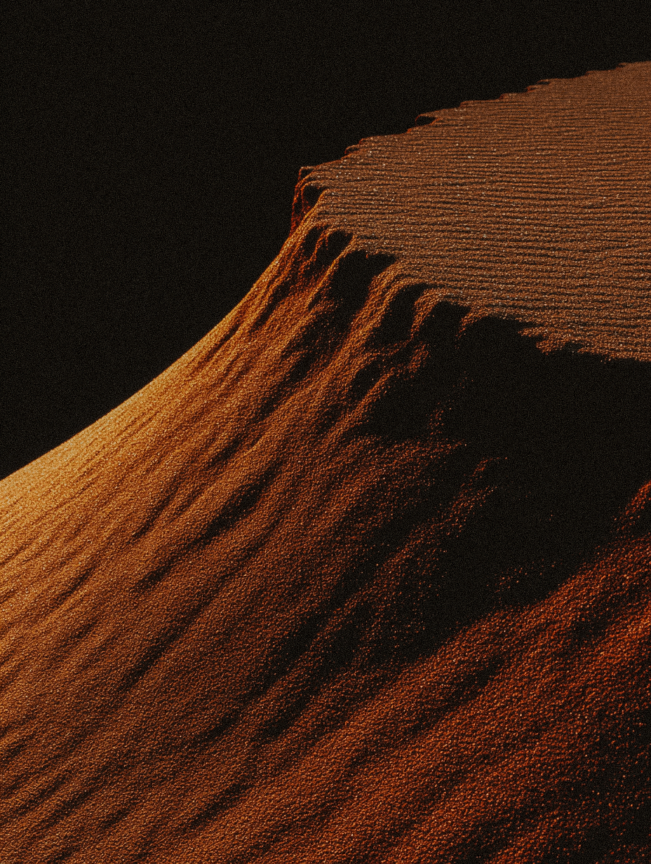 leg day — high volume