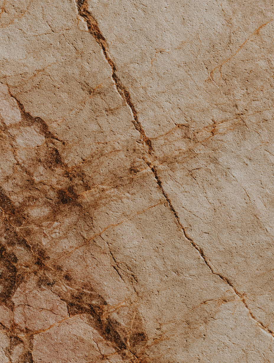 session 1 - lower strength