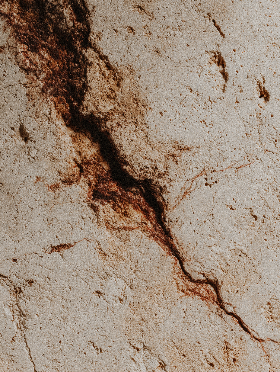 upper body hypertrophy session