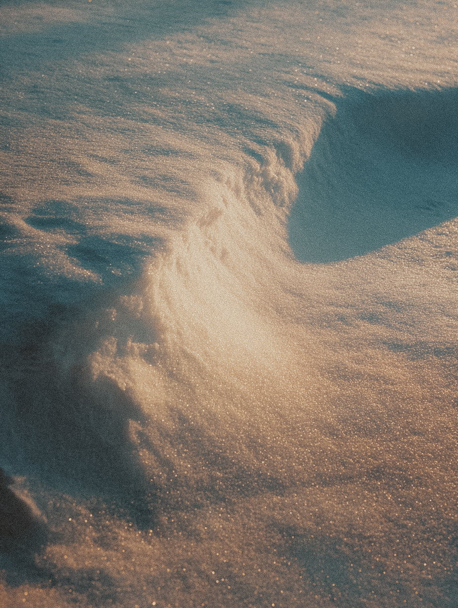 chest and delt session