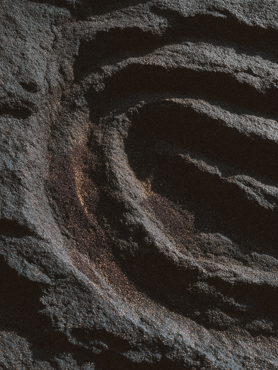 week 1: session 4 — upper pull