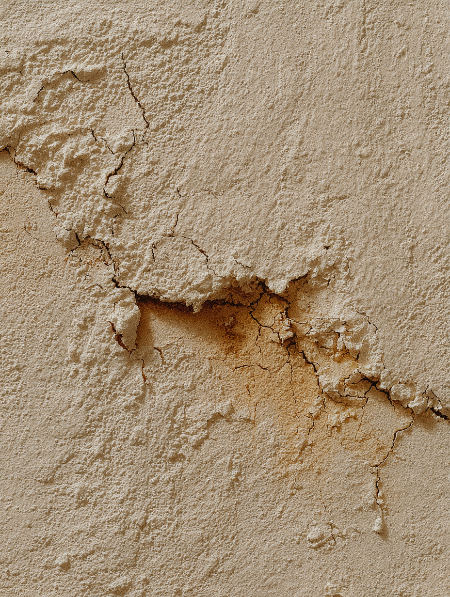 back and chest session