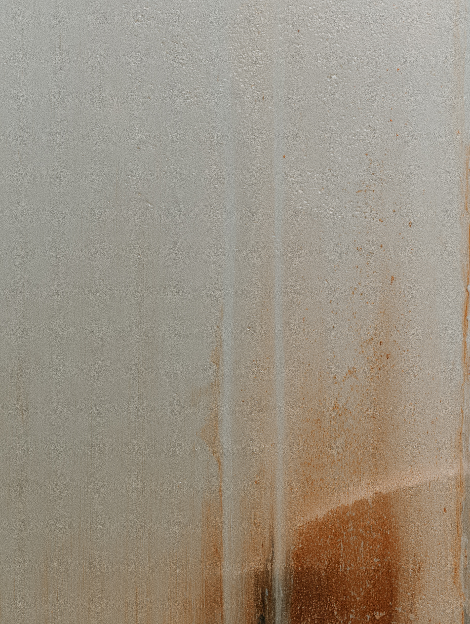 session 5 - full body conditioning