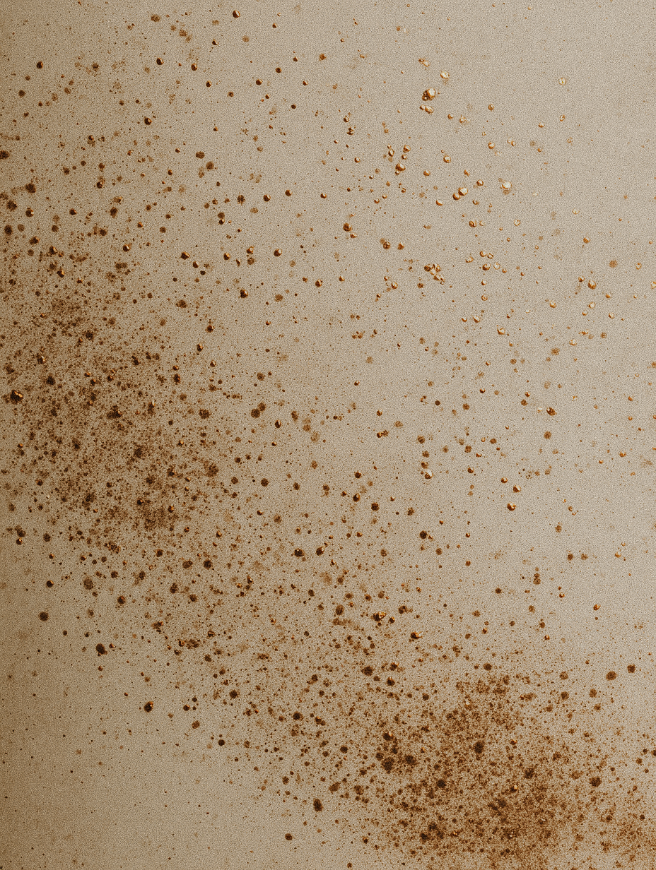 week 1: session 1 — lower strength