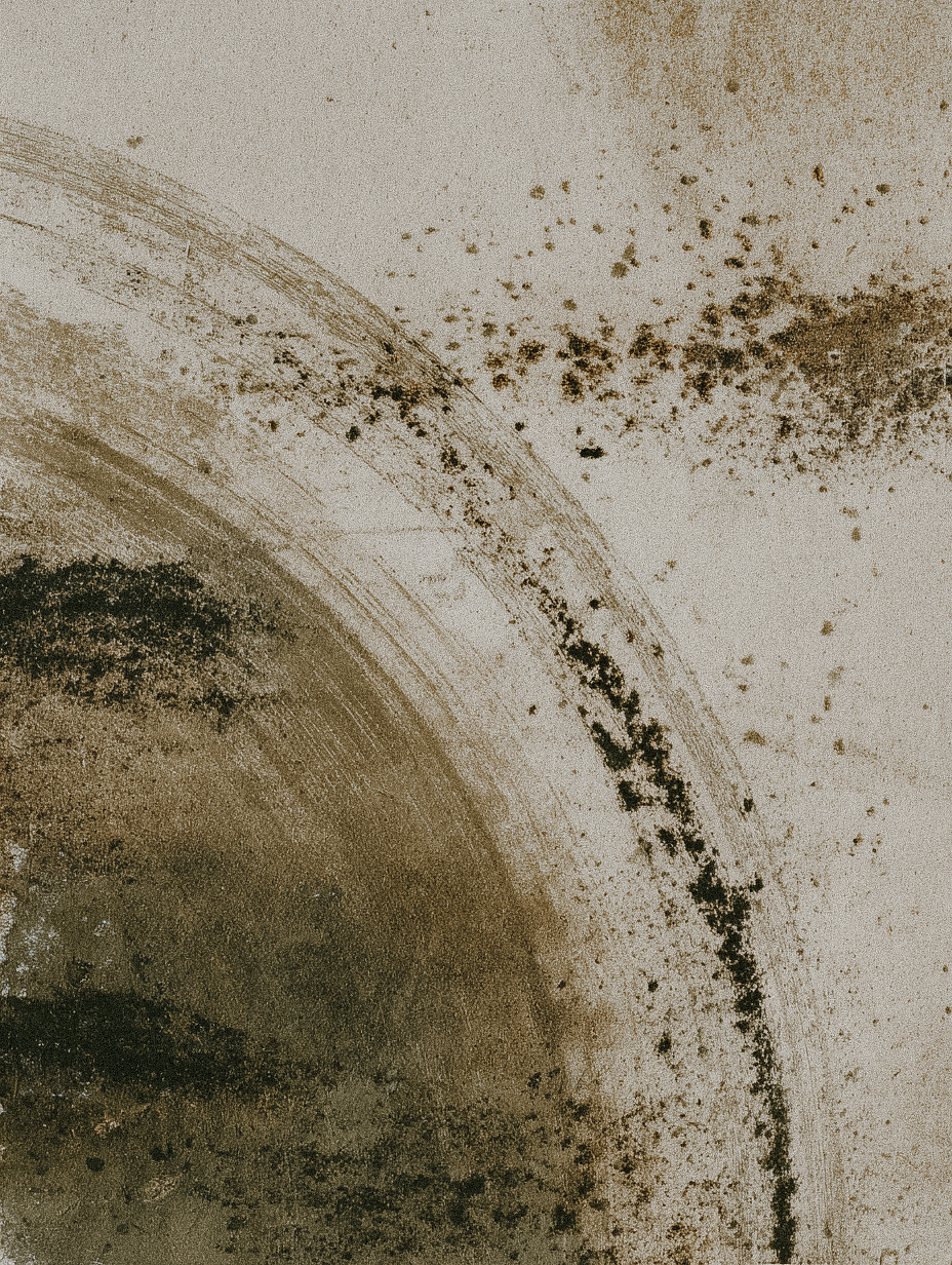 leg day with plyometrics for basketball mobility