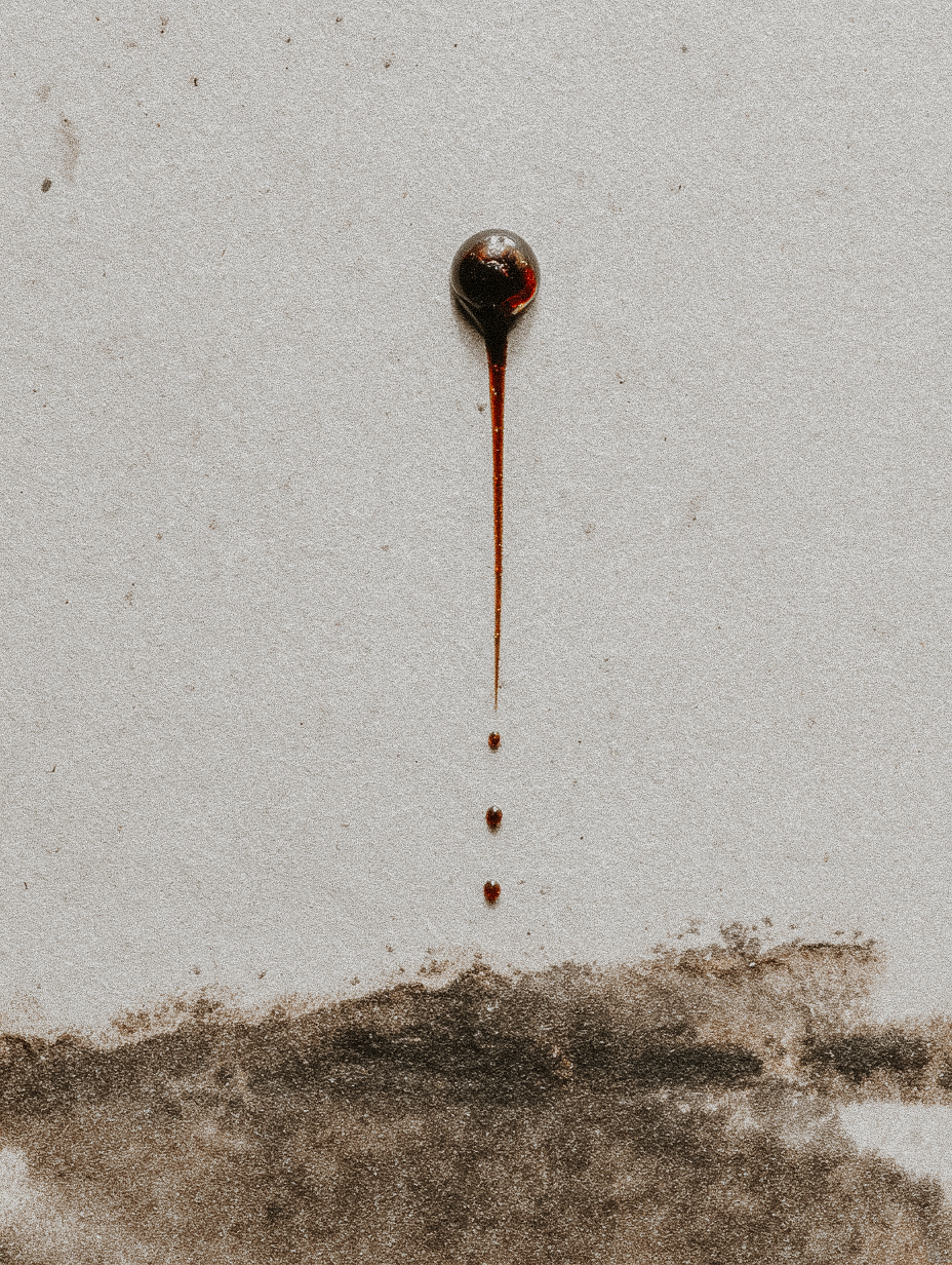 week 1: session 1 — lower strength