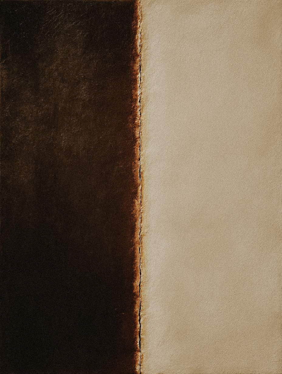 shoulders and delts session