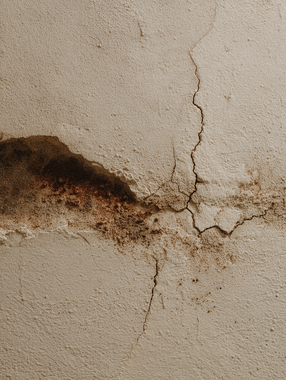 session 5 - full body conditioning