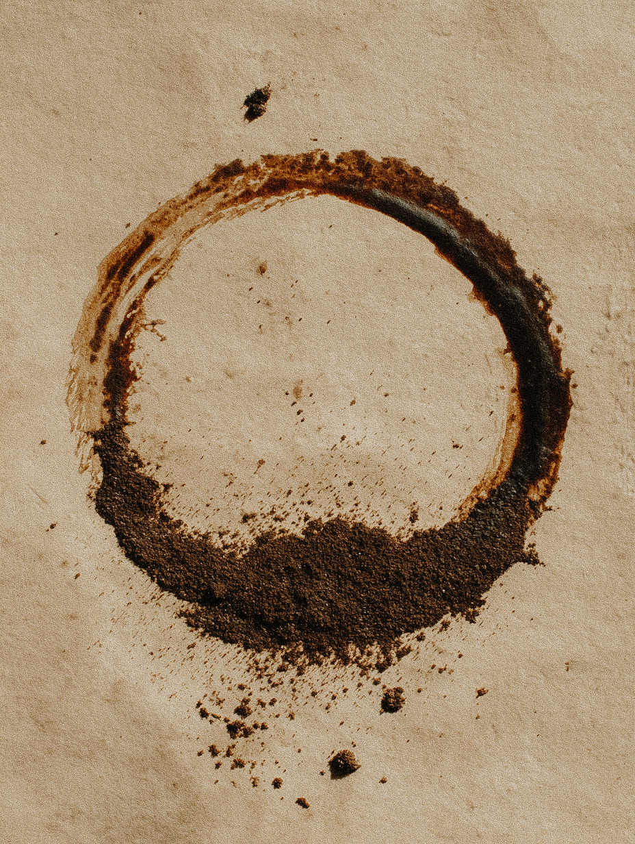 session 5 - full body conditioning