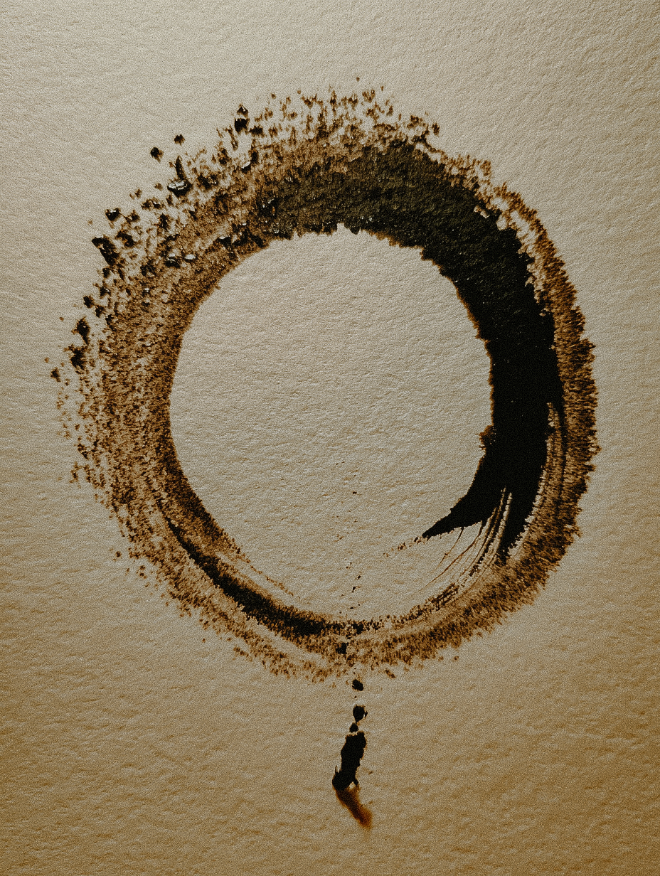 session 3 - lower strength