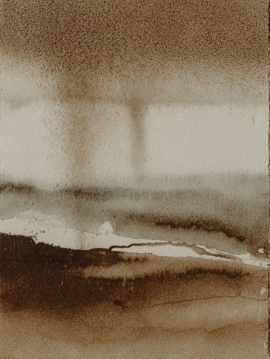 session 4 - upper pull