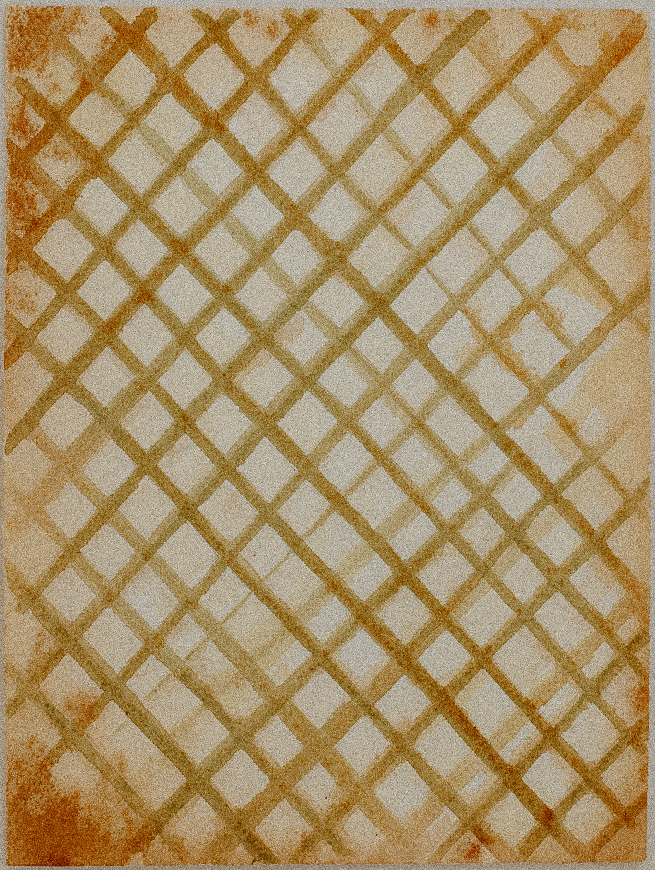 session — back and bicep strength