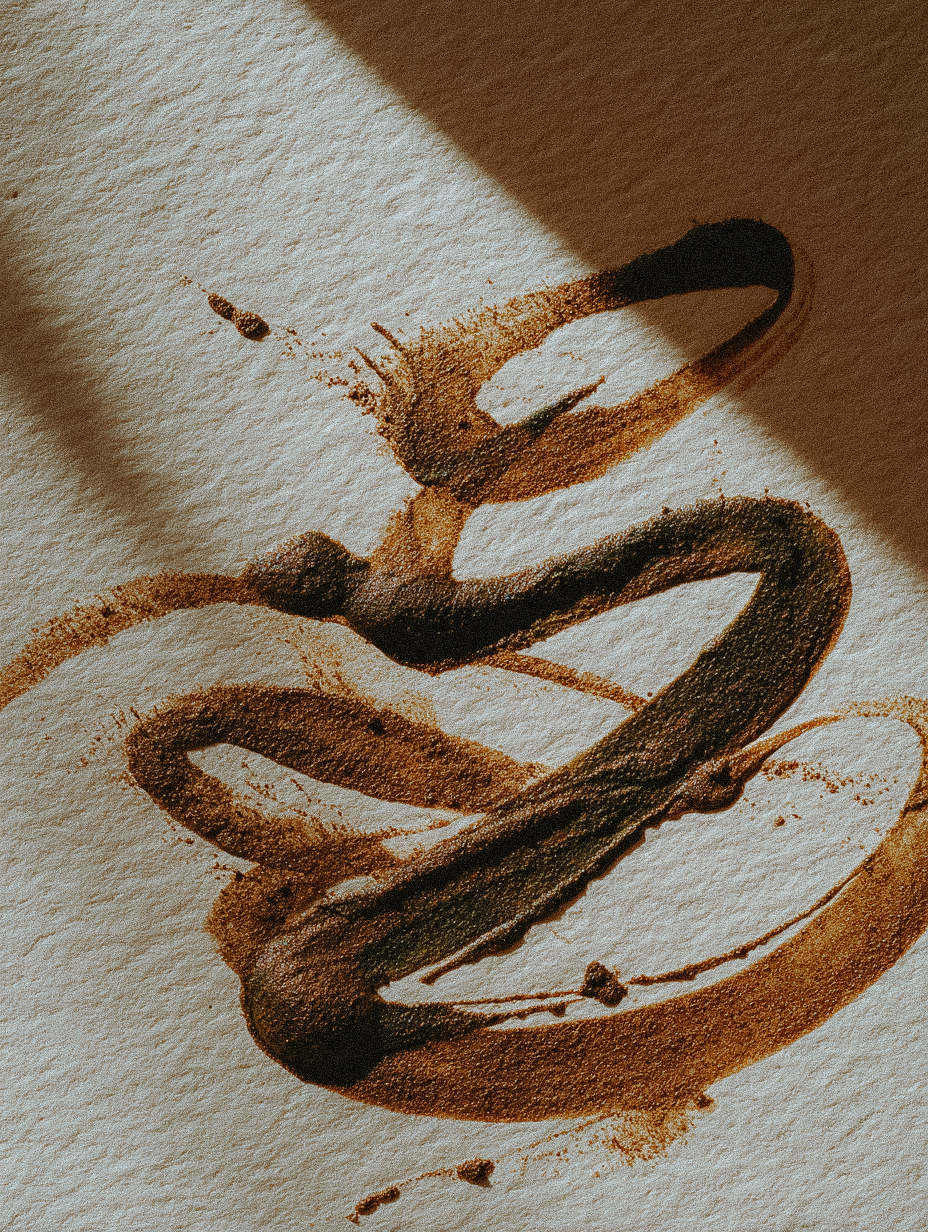 leg day with plyometrics for basketball mobility