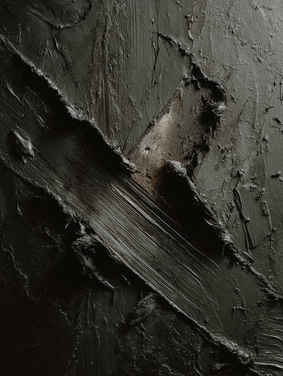 session 3 - lower strength