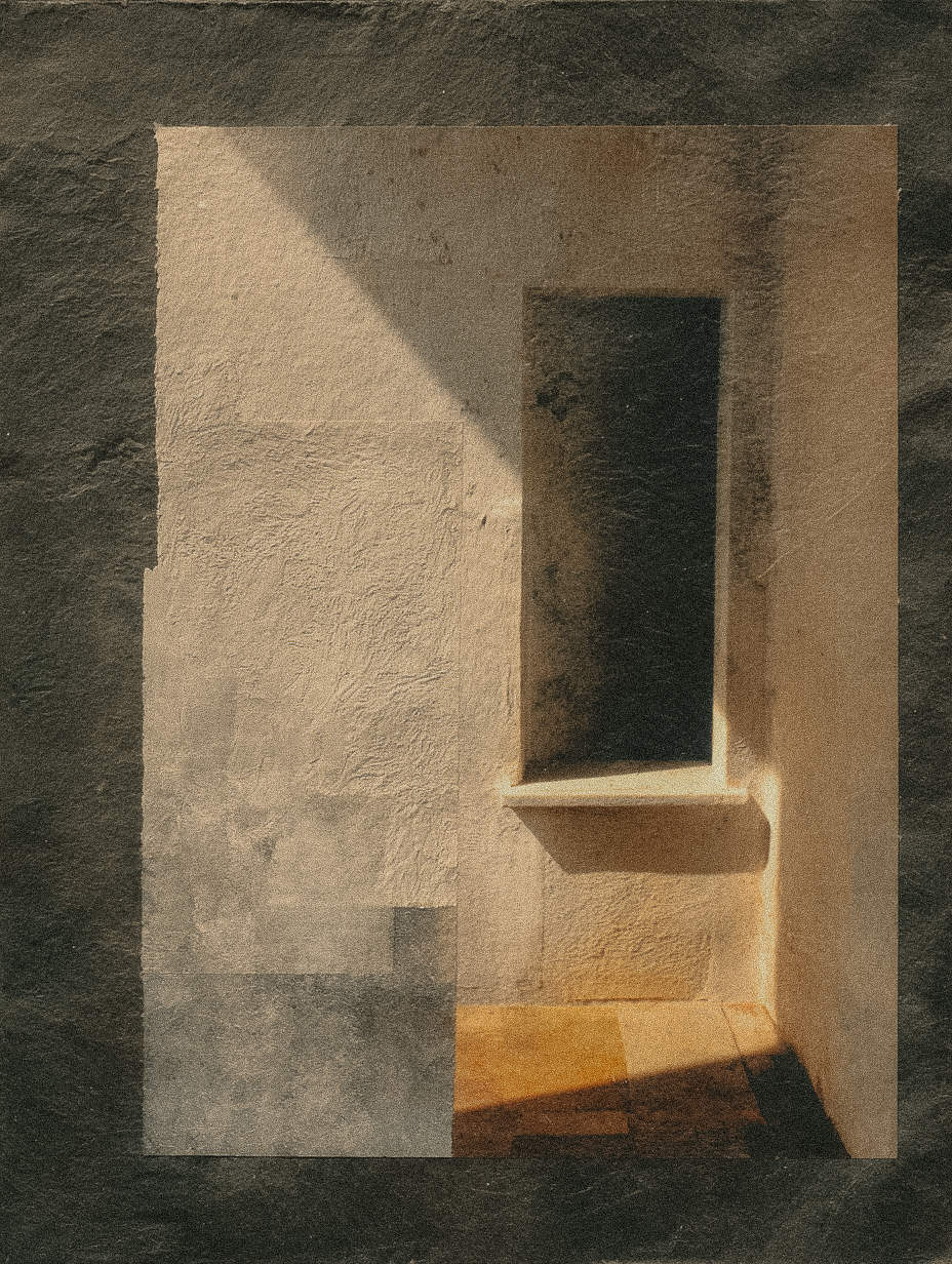 Day 3 - Full Body Athletic