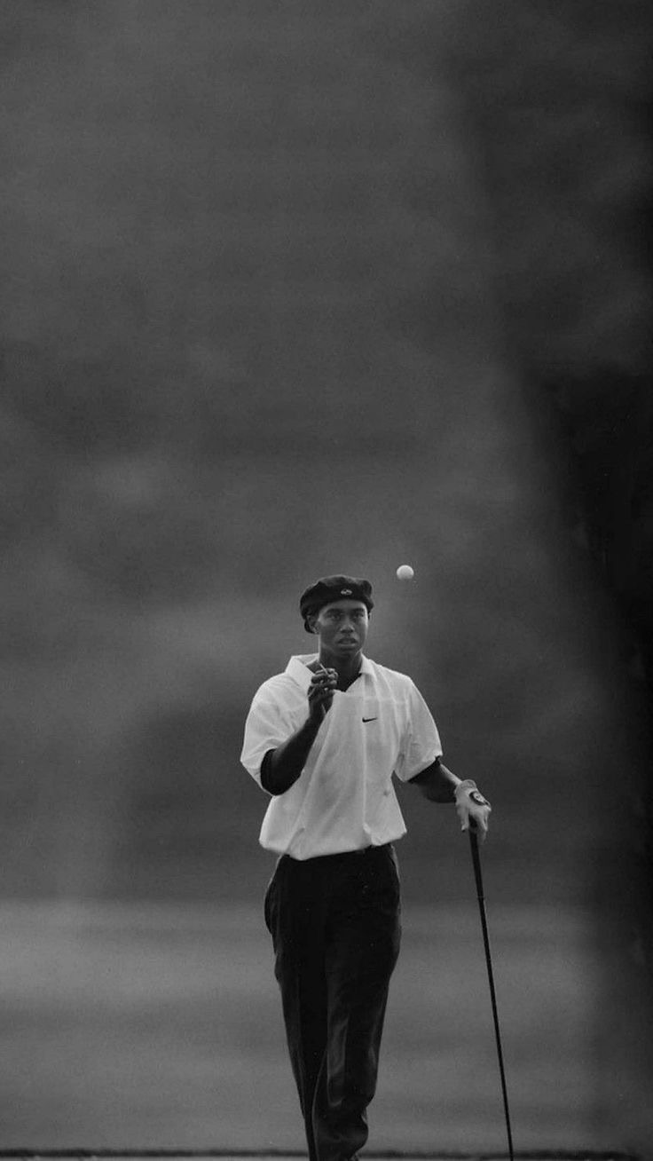 Endurance Full Body Workout