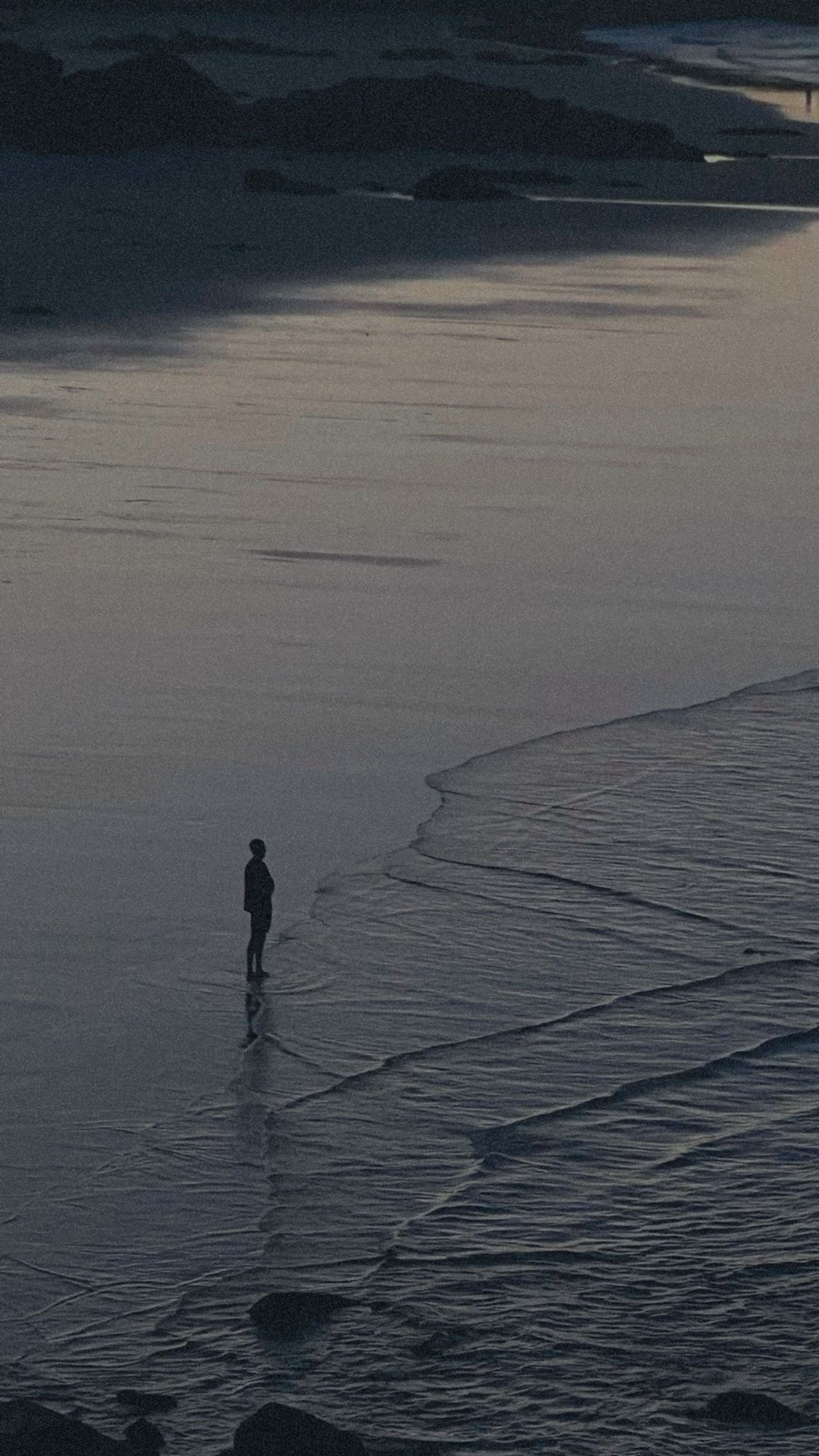 Weights - Full Body A (Eccentric Base)