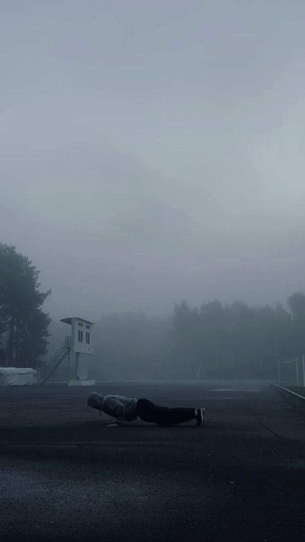 mobility 3