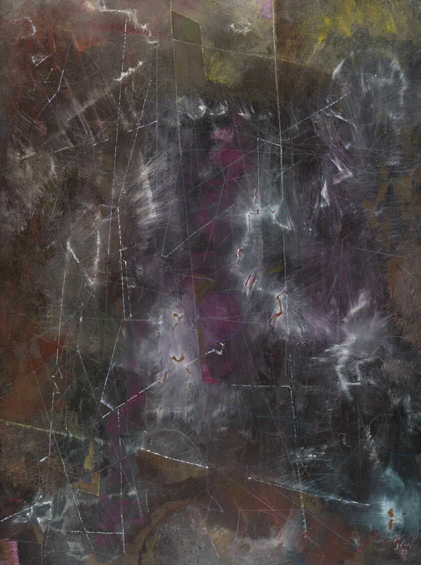 session 1: lower strength