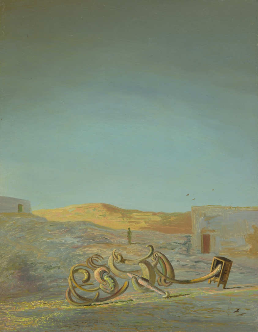 session 1: lower strength