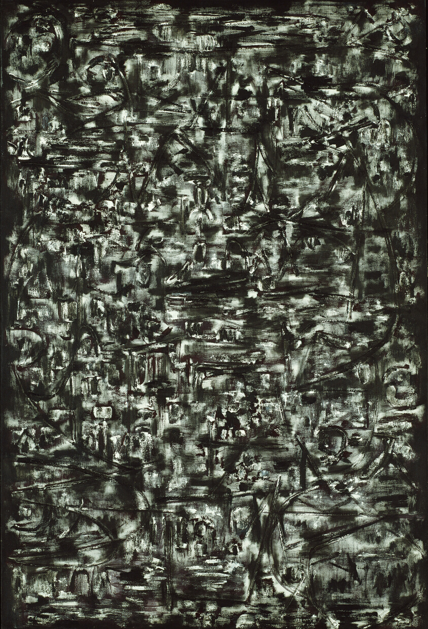 session 3: lower strength