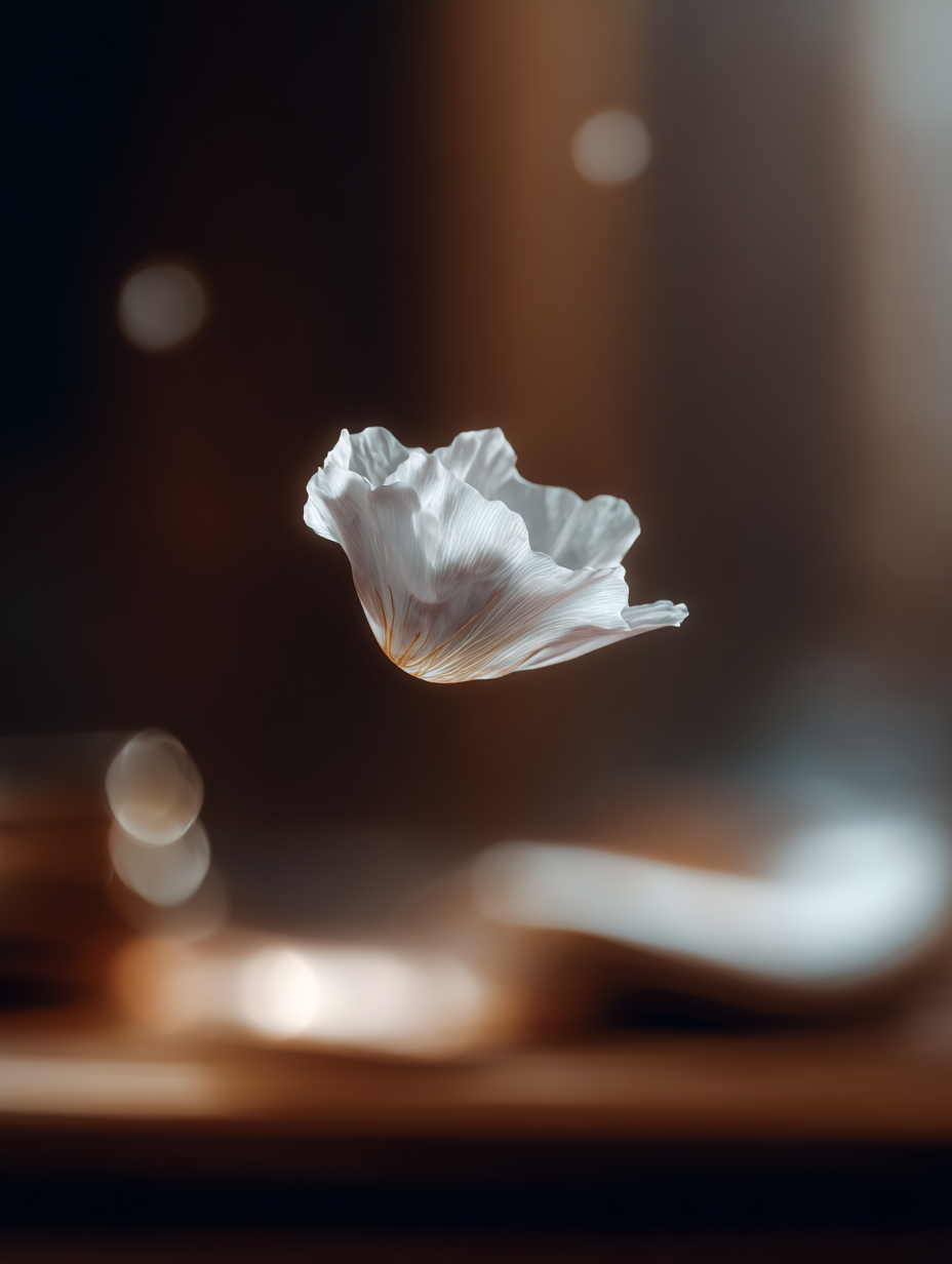 session - 10/10/2025 - Group Session